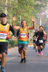 BIB: 46668, 84037
                            <button type="button" onclick="openModal(10355849)" class="btn btn-primary btn-sm float-right btn-popup" data-toggle="modal" data-target=".modal-high-quality">
                        <i class="fas fa-shopping-cart"></i> Add to Cart
                    </button>
                                            <button type="button" onclick="isThisMe(10355849, true)" class="btn btn-success btn-sm float-right btn-popup btn-isme hidden" data-toggle="tooltip" data-placement="bottom" title="นี่คือรูปของคุณใช่ไหม คลิกที่นี่เพื่อเอาเข้าอัลบั้ม">
                        <i class="fas fa-plus"></i> Add to album
                    </button>
                    <button type="button" onclick="isThisMe(10355849, false)" class="btn btn-warning btn-sm float-right btn-popup btn-isnotme hidden">
                        <i class="fas fa-ban"></i> Remove from album
                    </button>